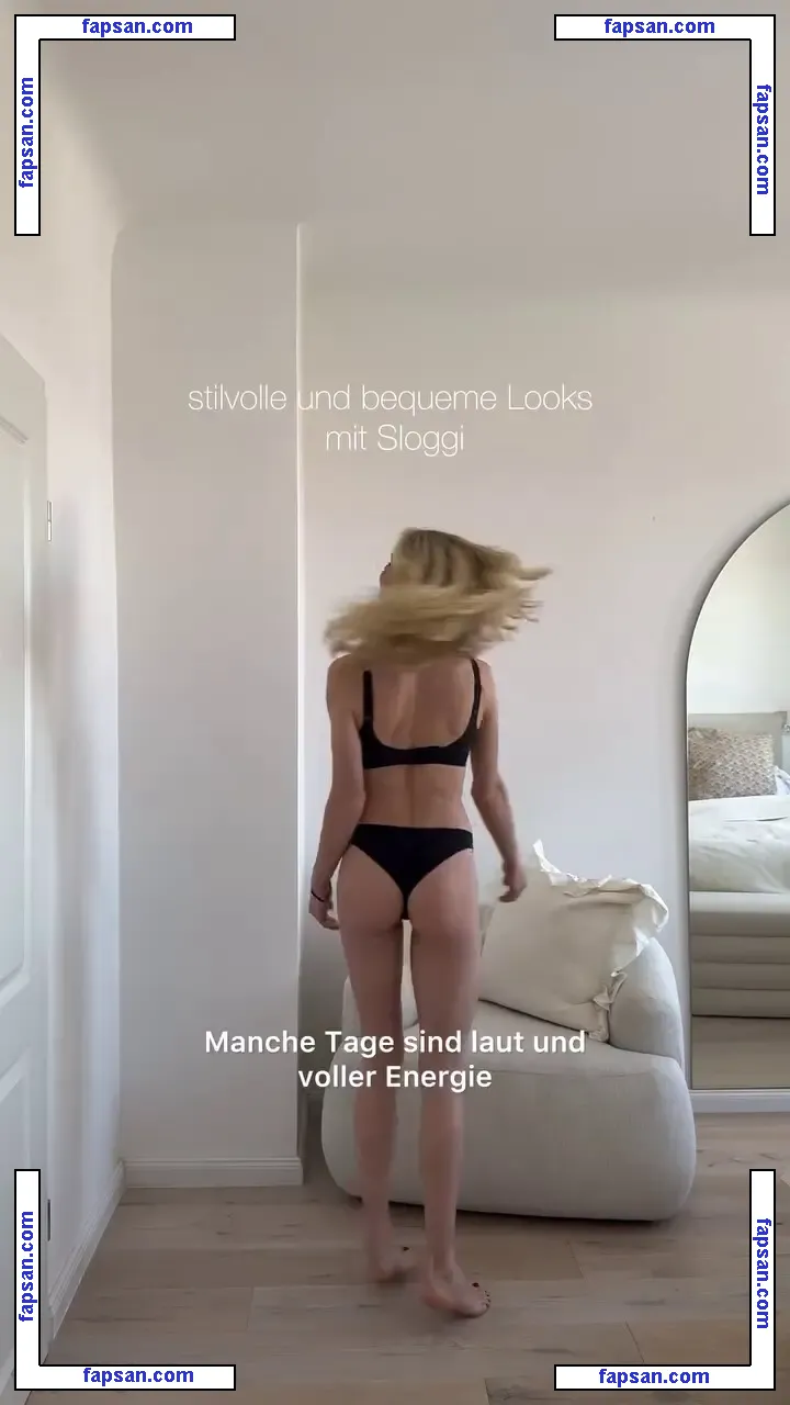 Katrin Palme nude photo #0950 from OnlyFans