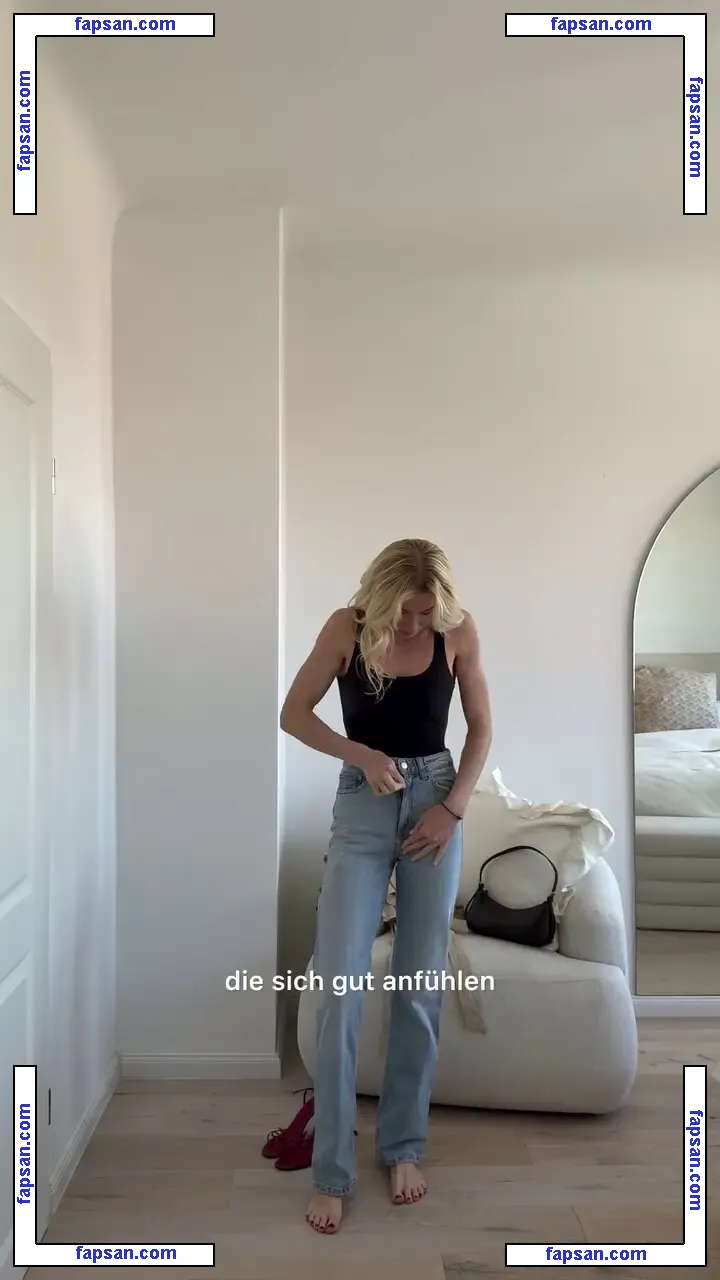 Katrin Palme nude photo #0951 from OnlyFans