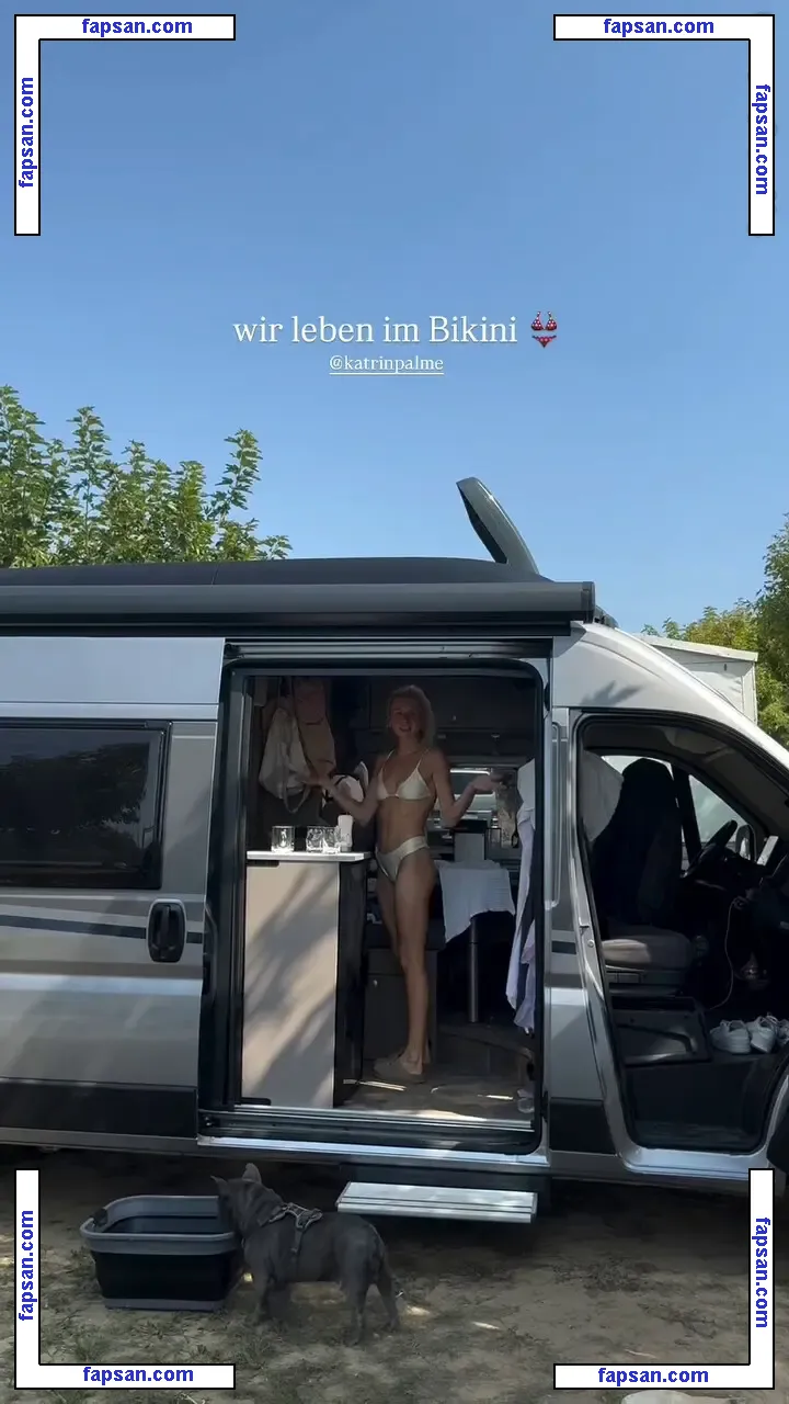 Katrin Palme nude photo #0976 from OnlyFans