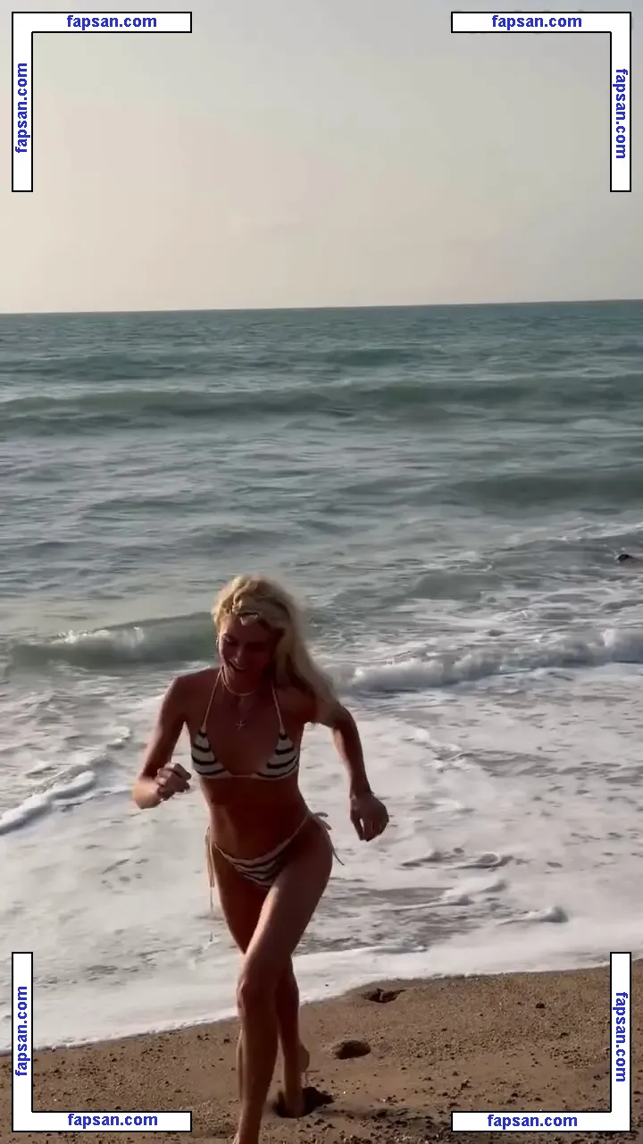 Katrin Palme nude photo #0978 from OnlyFans