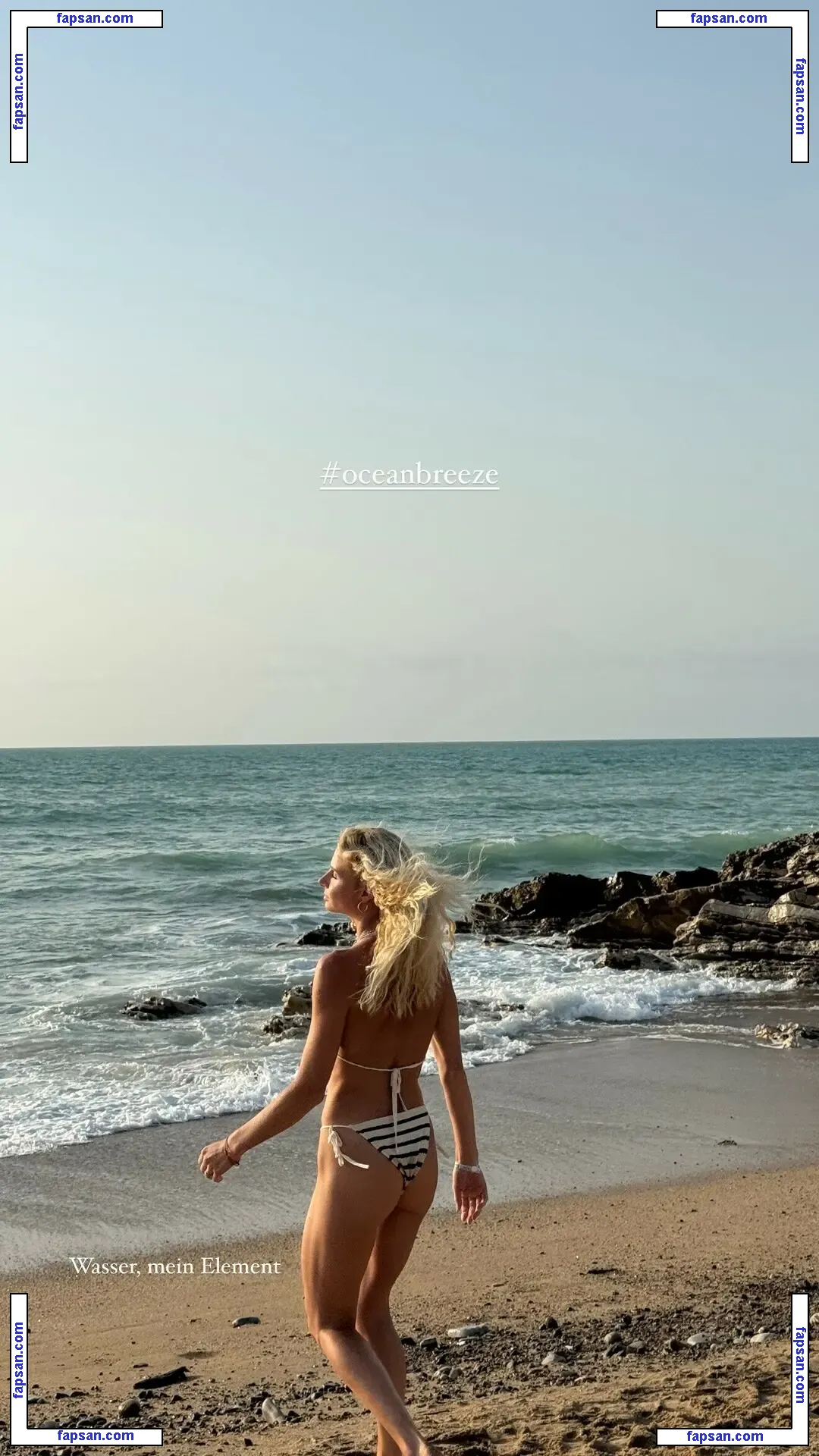 Katrin Palme nude photo #0980 from OnlyFans