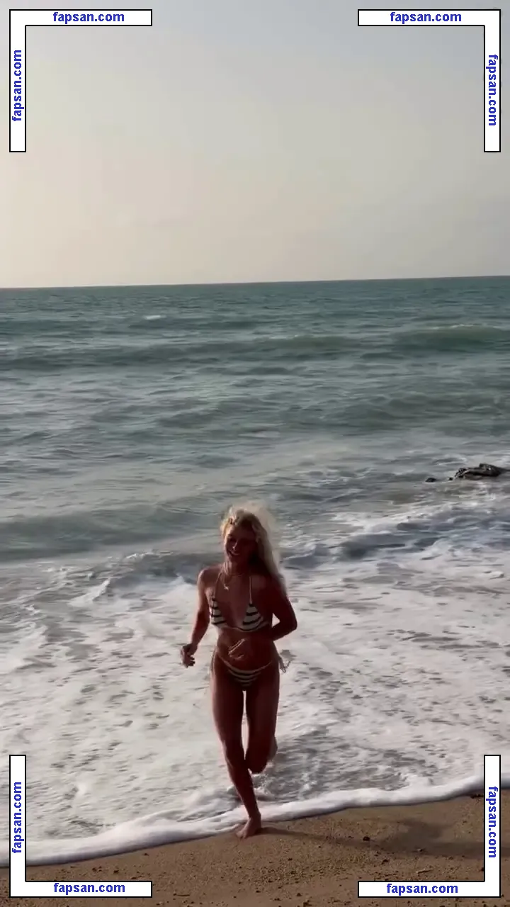 Katrin Palme nude photo #0982 from OnlyFans