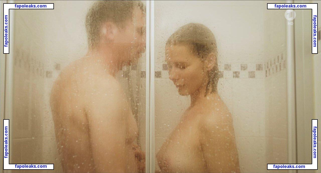 Katrin Rover голая фото #0006 с Онлифанс