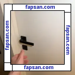 Katrin Star nude photo #0110 from OnlyFans