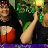 Katrina Alysha nude #0001