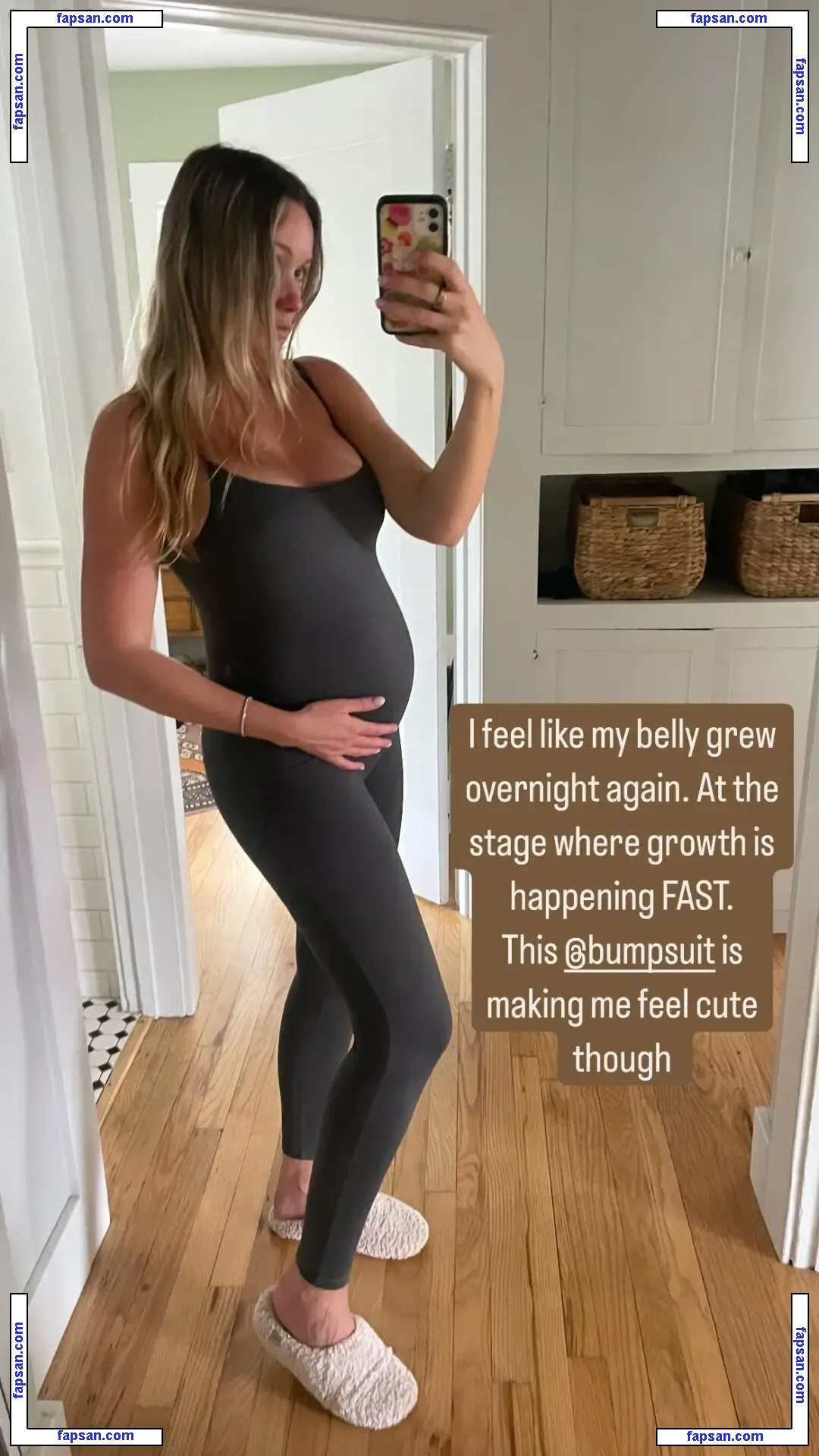 Katrina Bowden nude photo #0420 from OnlyFans