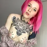 Katrina_devil \ Youremilovers \ Angel_adele nude #0019