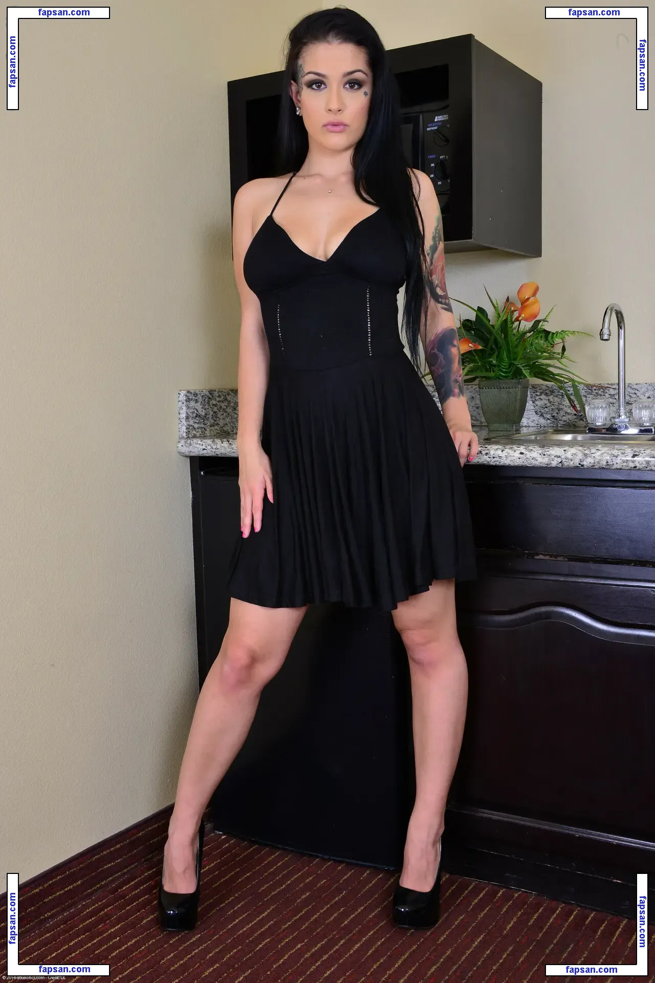 Katrina Jade nude photo #0614 from OnlyFans