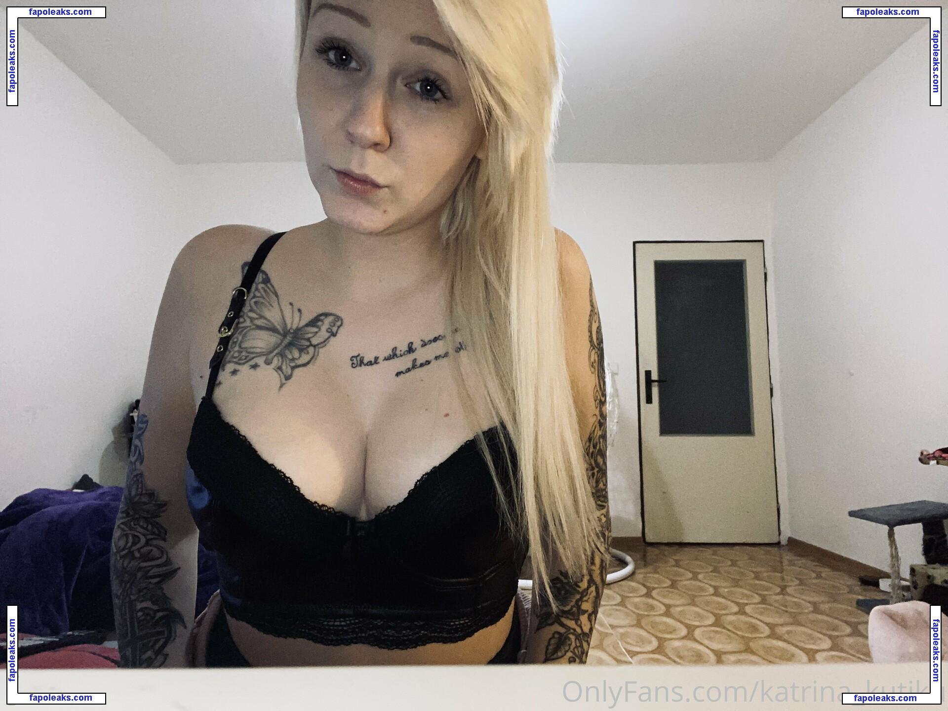 katrina_kutiku / katerina_routova nude photo #0055 from OnlyFans