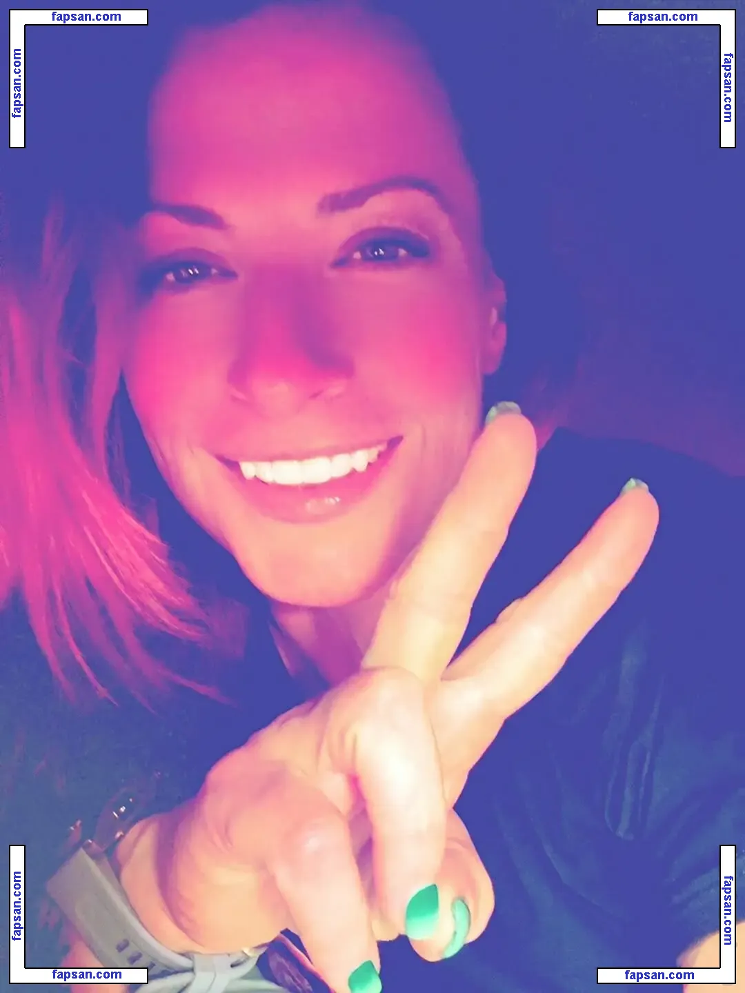 Katrina LaClair nude photo #0001 from OnlyFans