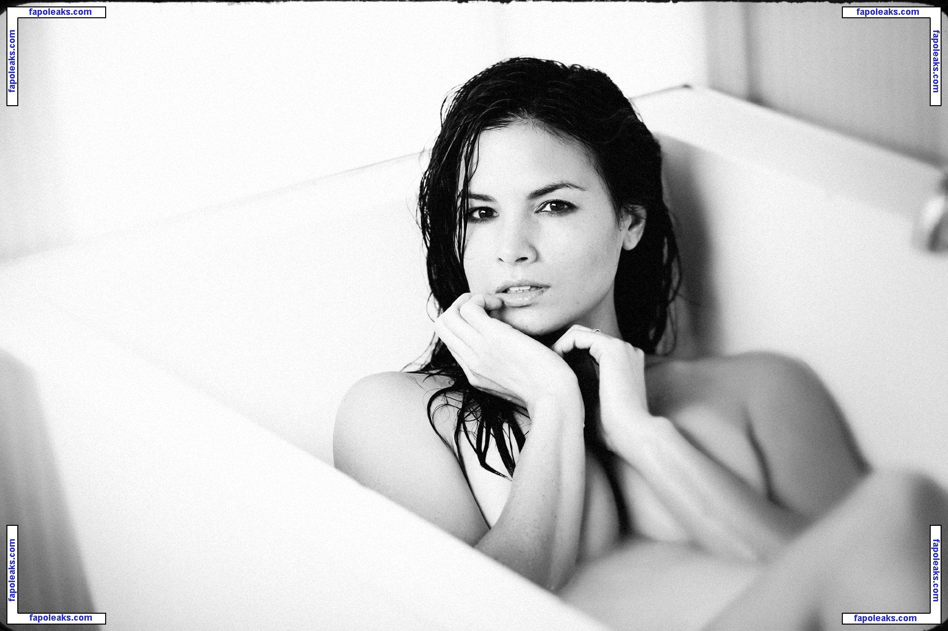 Katrina Law / katrinalaw nude photo #0006 from OnlyFans