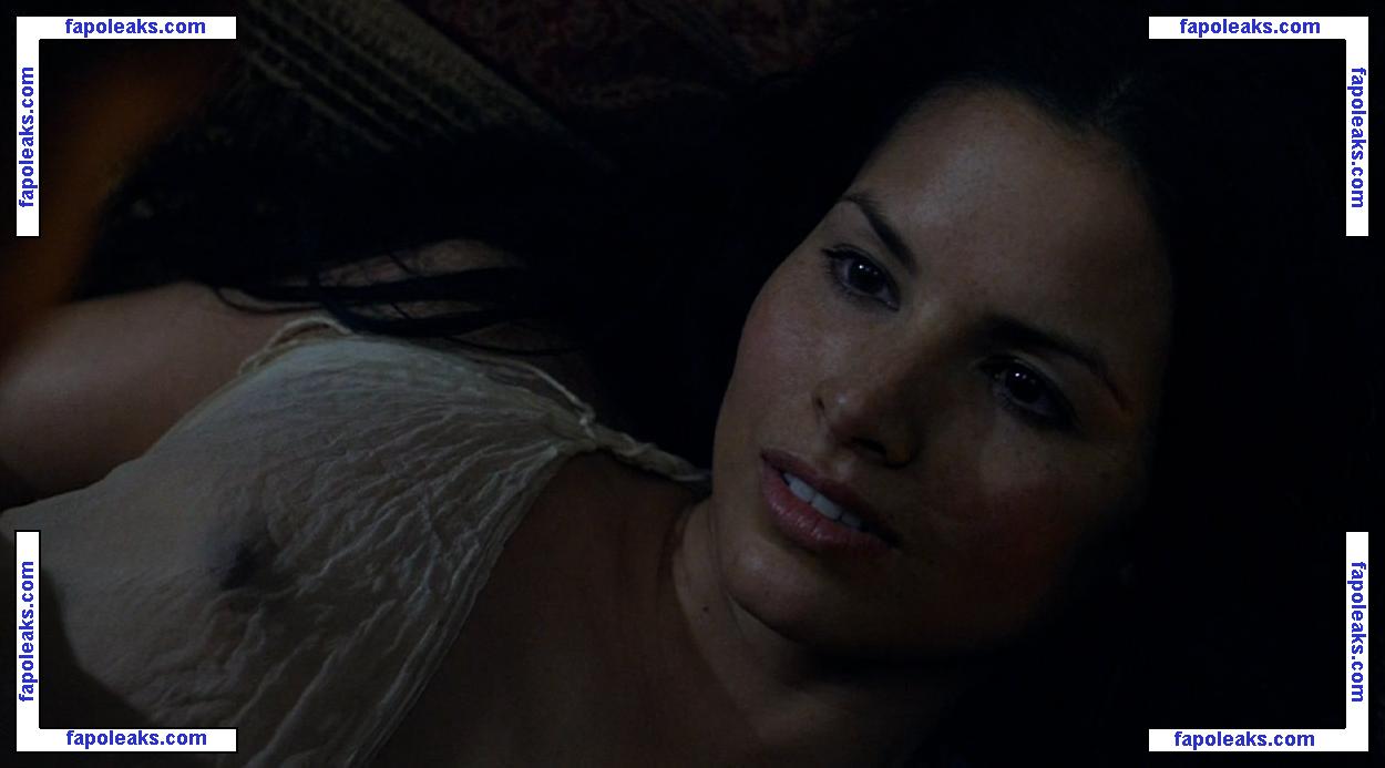 Katrina Law / katrinalaw nude photo #0031 from OnlyFans