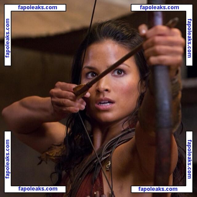 Katrina Law / katrinalaw nude photo #0073 from OnlyFans