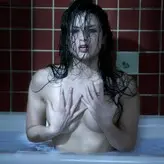 Katrina Law nude #0115