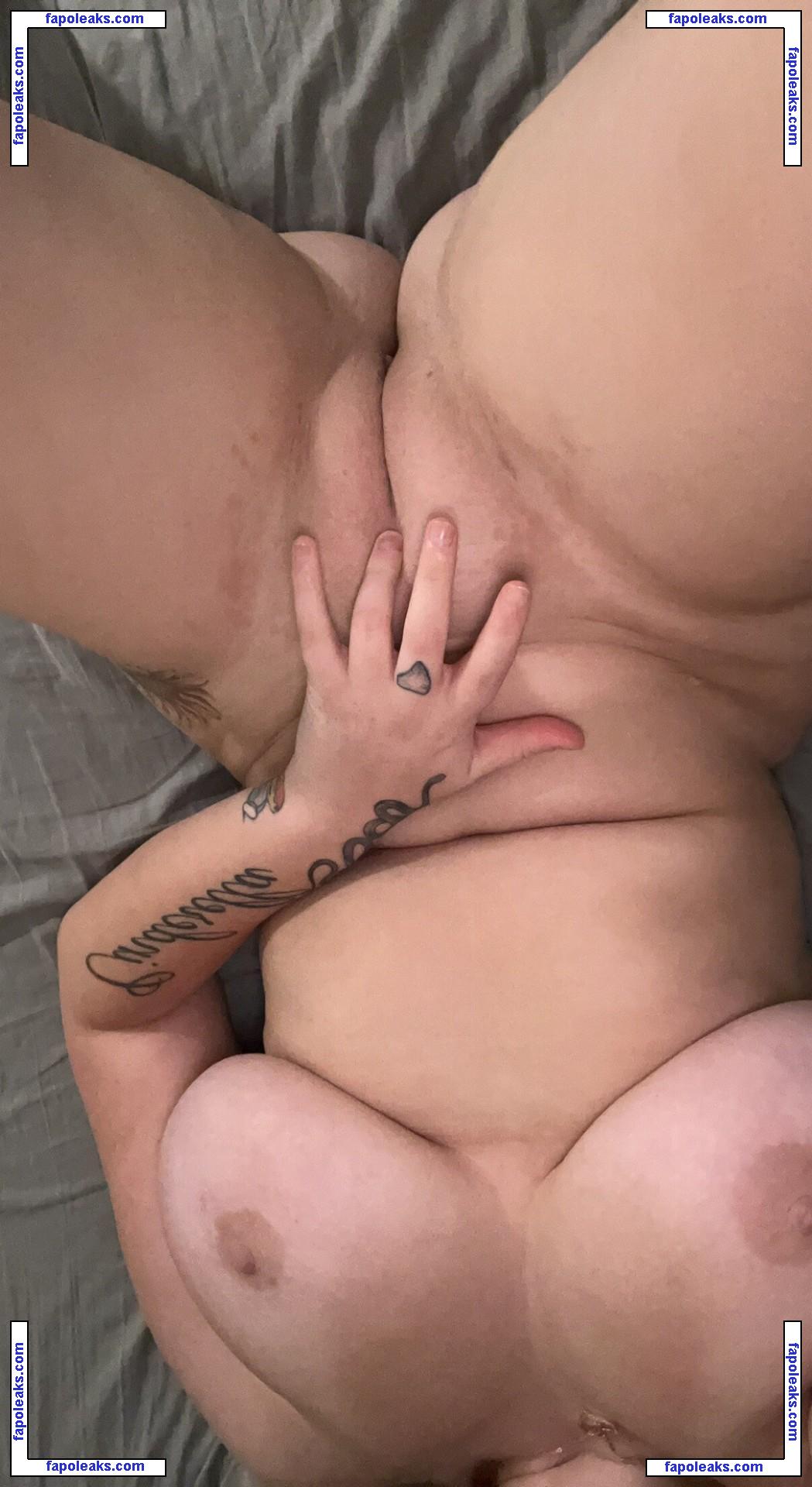 Katrina Marie / Carrot Cake / Carrrott_cake / carrottcake / myorgasmiclife nude photo #0058 from OnlyFans