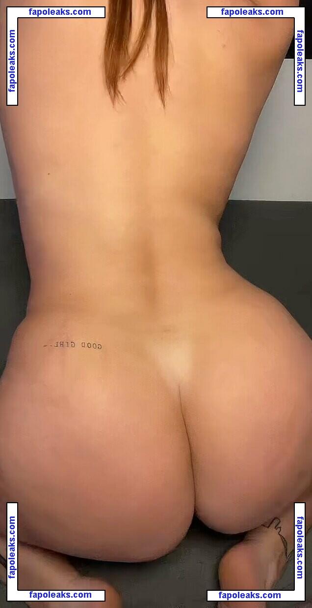 Katrina Marie / Carrot Cake / Carrrott_cake / carrottcake / myorgasmiclife nude photo #0097 from OnlyFans