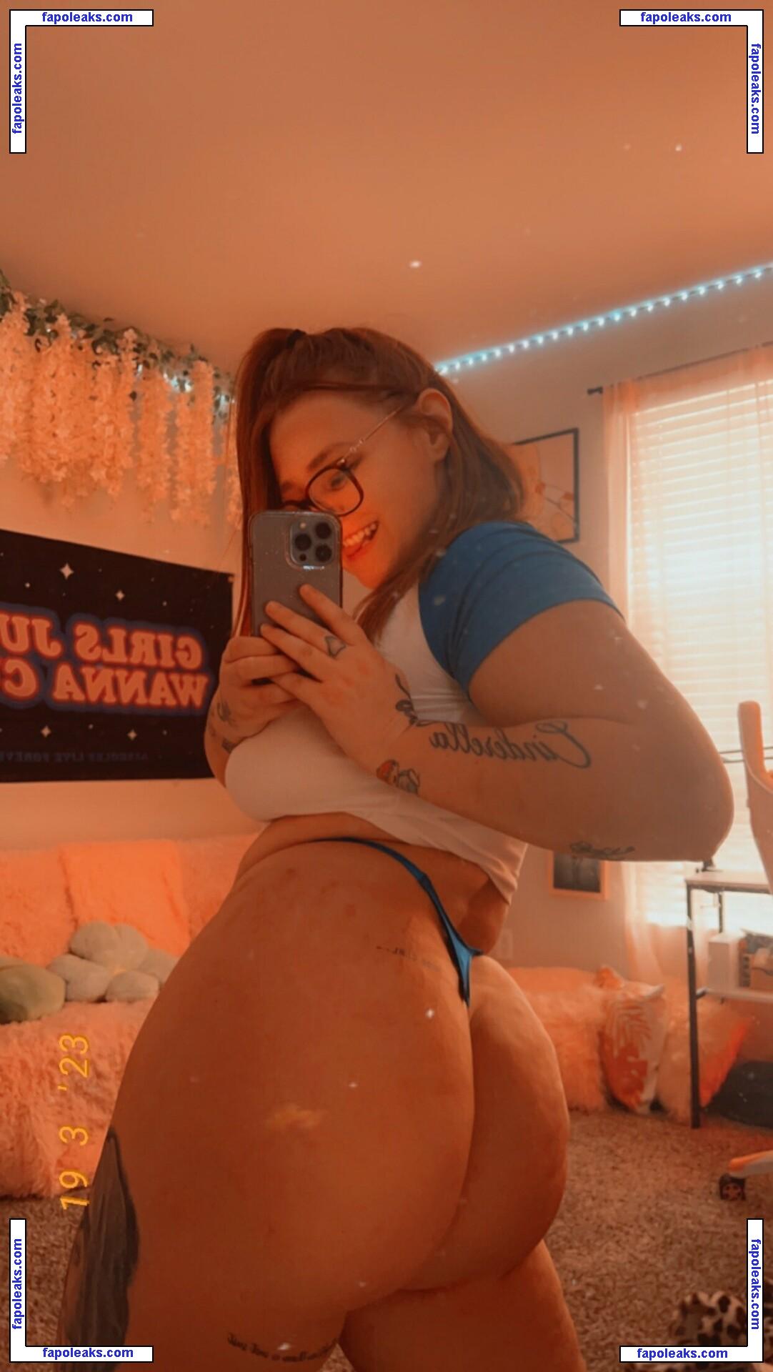 Katrina Marie / Carrot Cake / Carrrott_cake / carrottcake / myorgasmiclife nude photo #0129 from OnlyFans