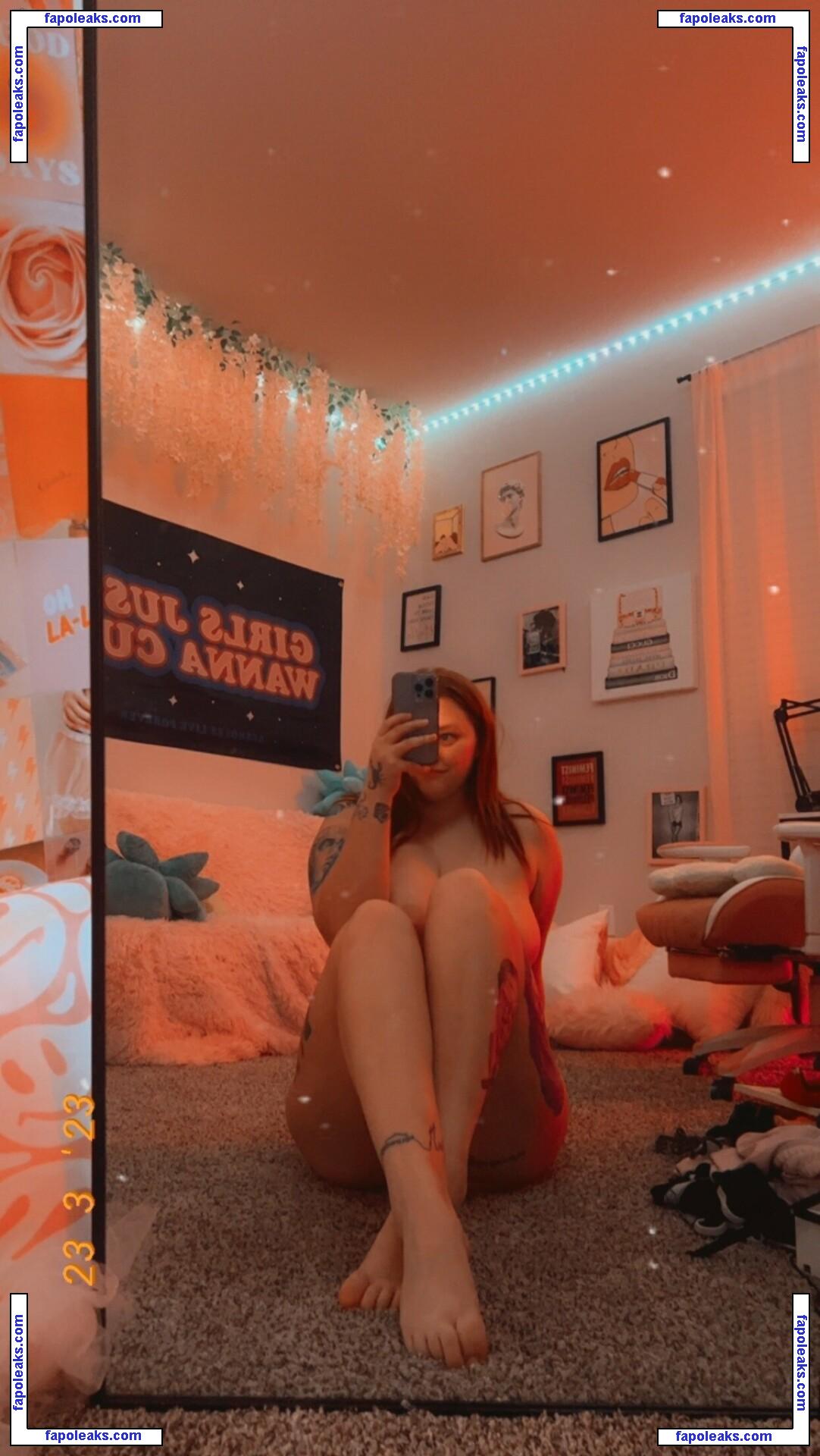 Katrina Marie / Carrot Cake / Carrrott_cake / carrottcake / myorgasmiclife nude photo #0144 from OnlyFans