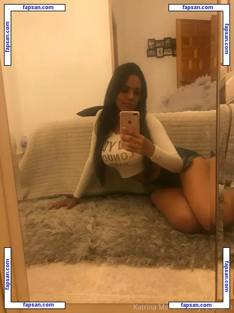 Katrina Moreno nude photo #0047 from OnlyFans