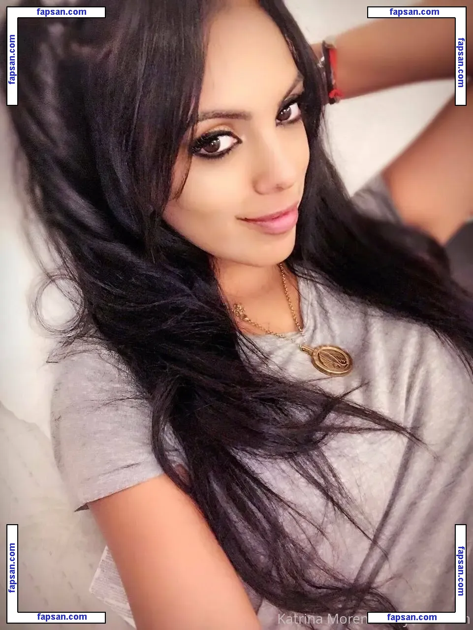 Katrina Moreno nude photo #0057 from OnlyFans
