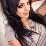 Katrina Moreno голая #0057