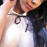 Katrina Moreno голая #0058