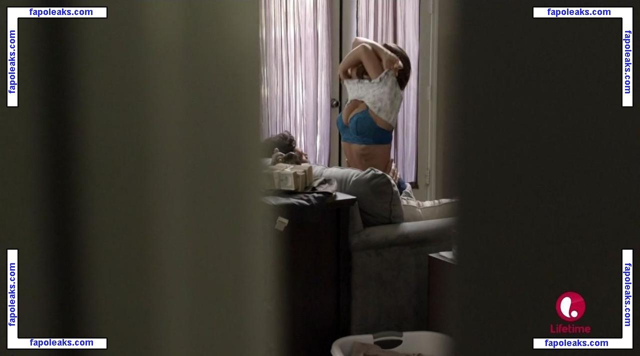 Katrina Norman голая фото #0008 с Онлифанс