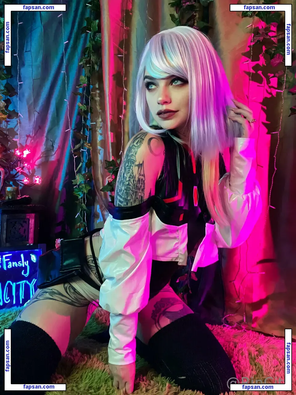 Katrina Wilkinson nude photo #0210 from OnlyFans