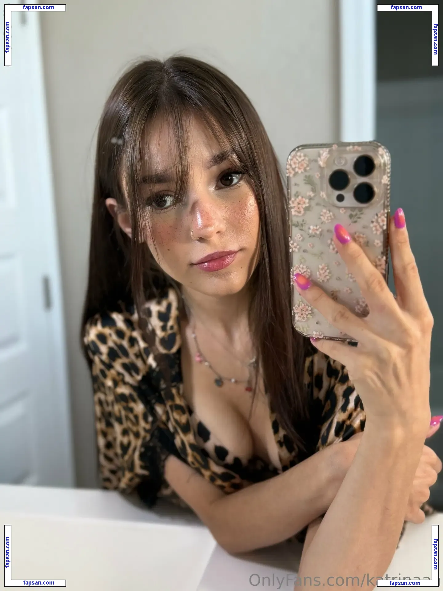 katrinaaa nude photo #0001 from OnlyFans