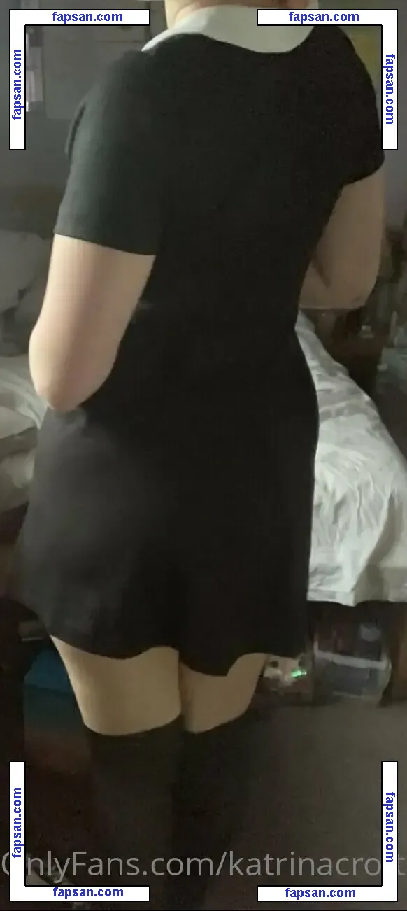 katrinacroft nude photo #0007 from OnlyFans