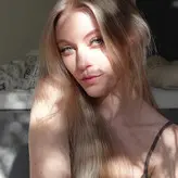 Katrine ASMR голая #0001