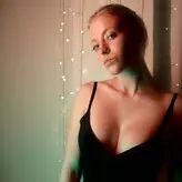 Katrine ASMR голая #0012