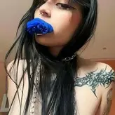 katrine_l голая #0002