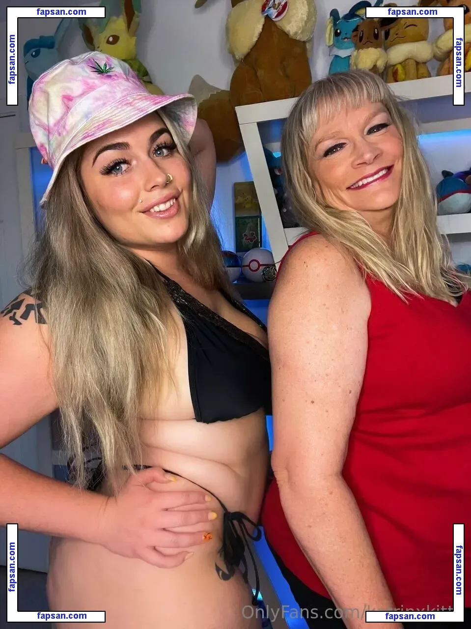 katrinxkitty nude photo #0008 from OnlyFans