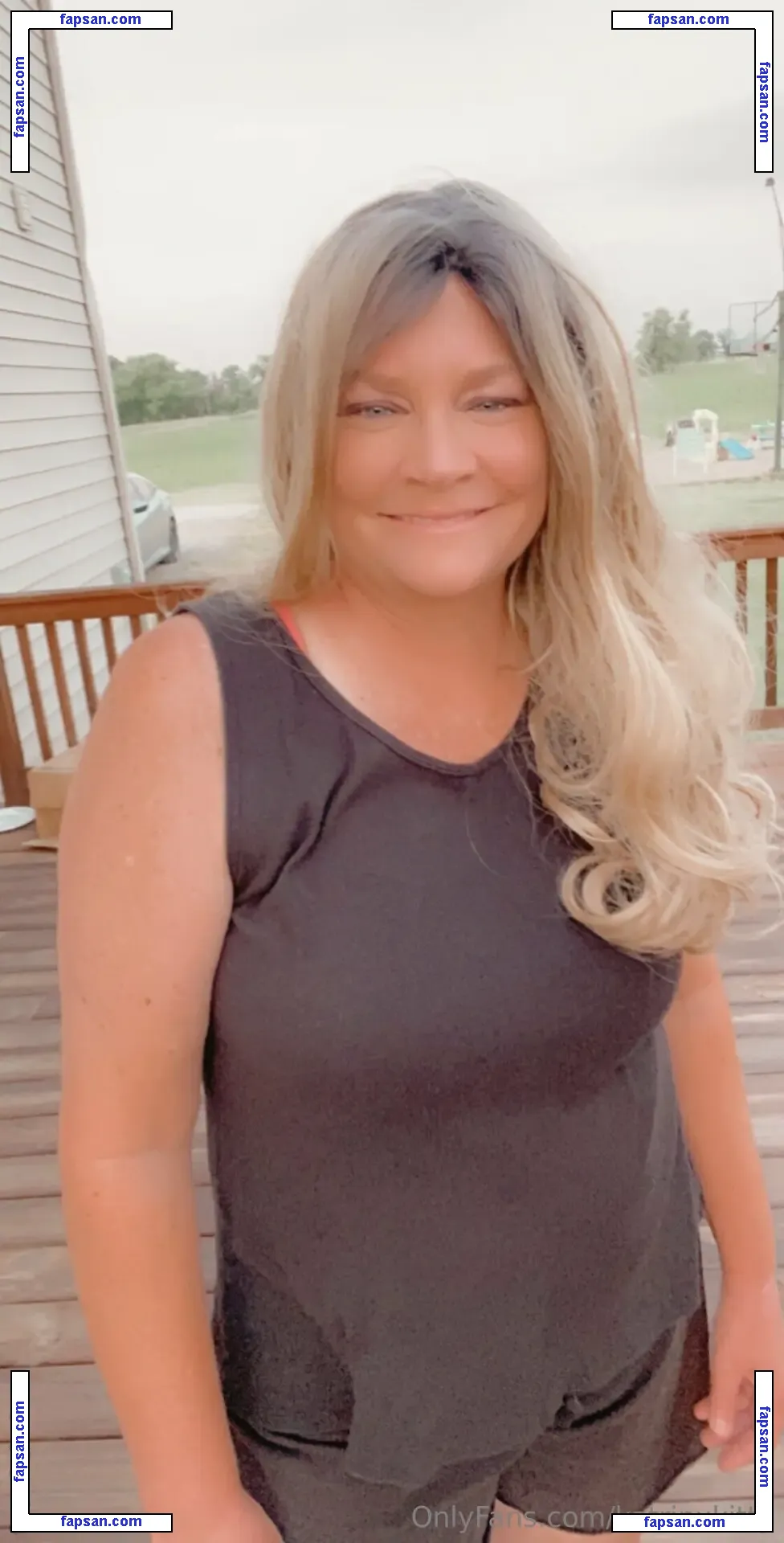 katrinxkitty nude photo #0009 from OnlyFans