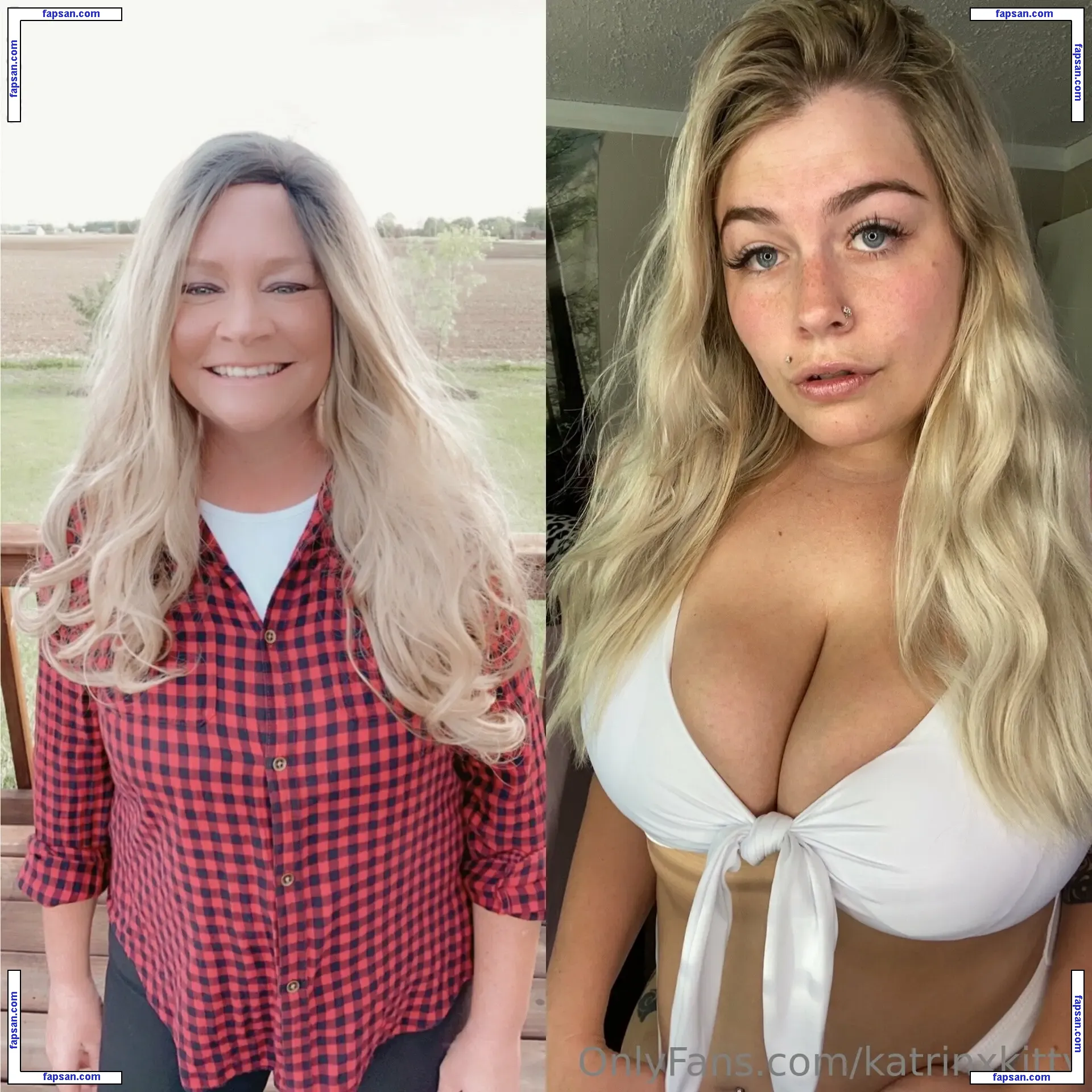 katrinxkitty nude photo #0015 from OnlyFans