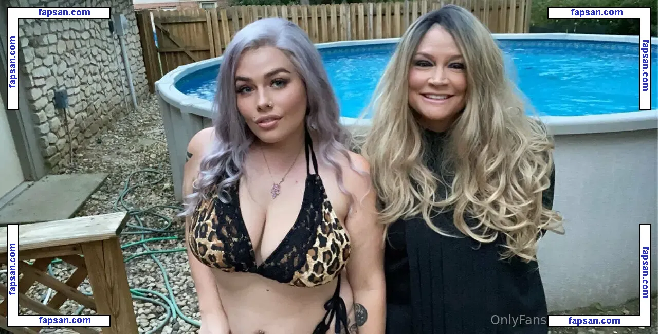 katrinxkitty nude photo #0017 from OnlyFans