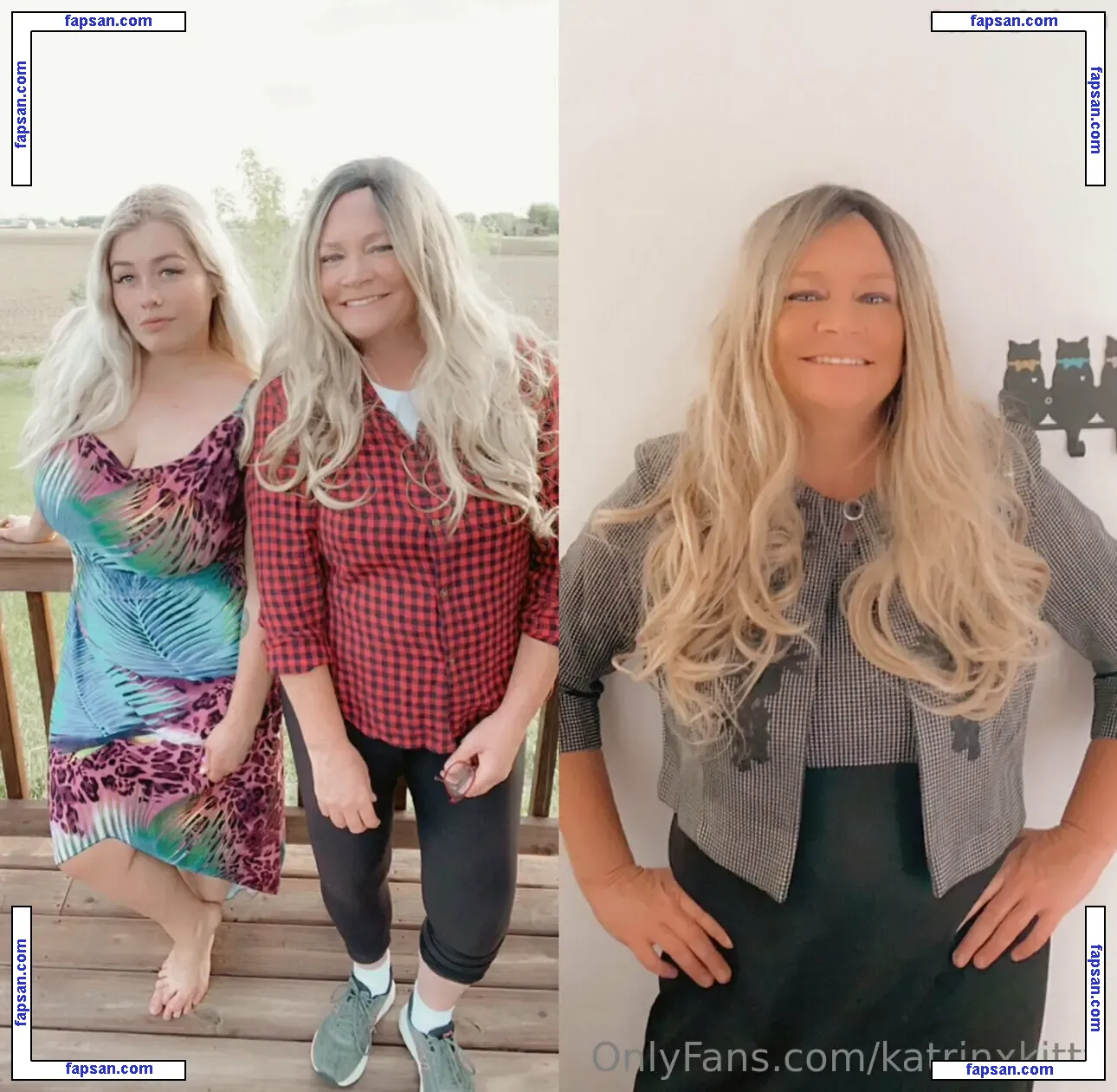katrinxkitty nude photo #0018 from OnlyFans