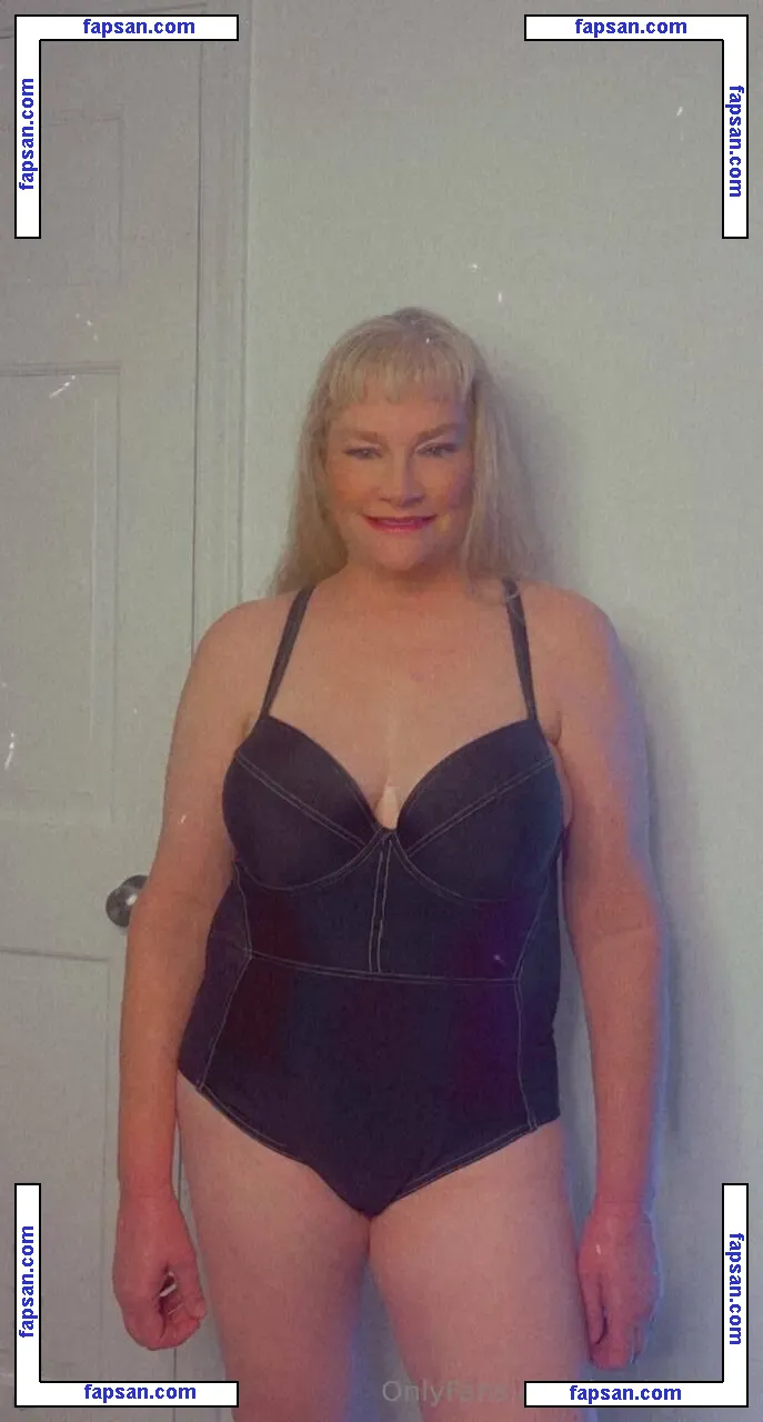 katrinxkitty nude photo #0024 from OnlyFans