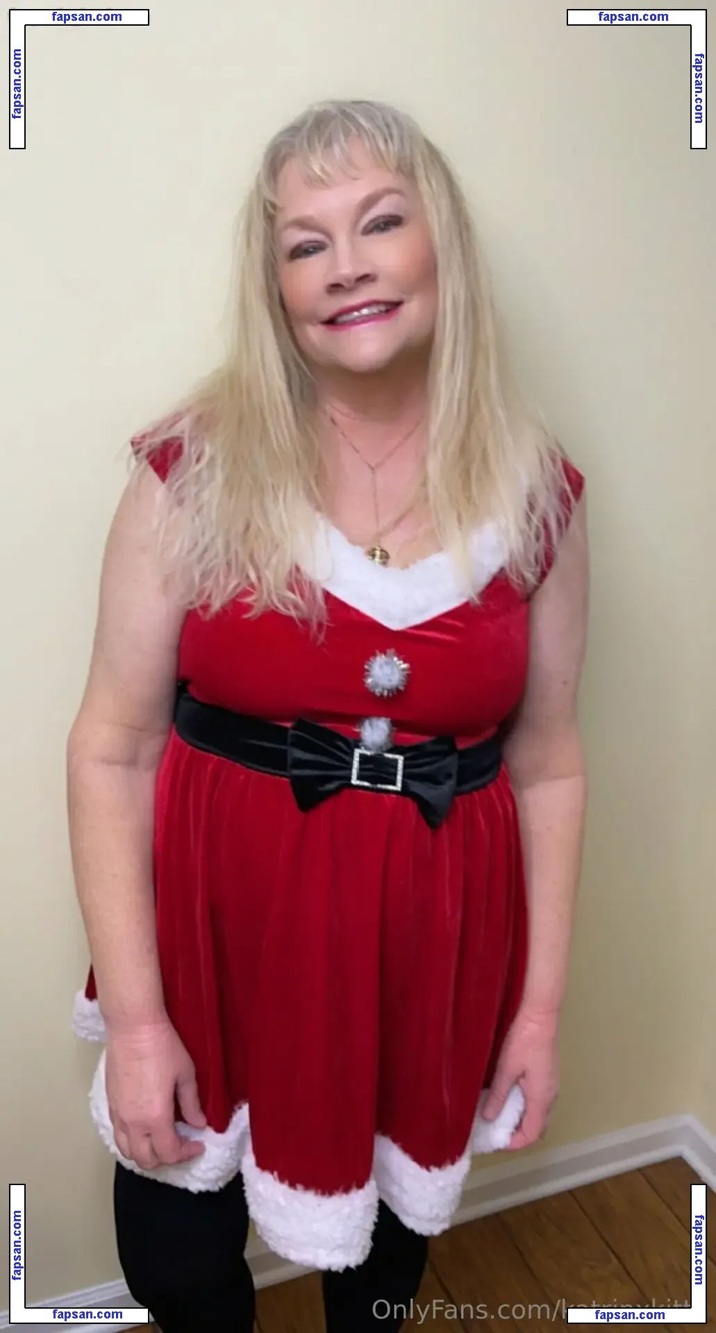 katrinxkitty nude photo #0025 from OnlyFans