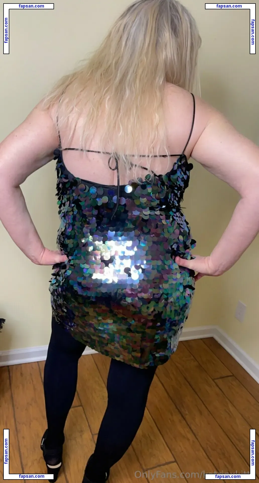 katrinxkitty nude photo #0027 from OnlyFans