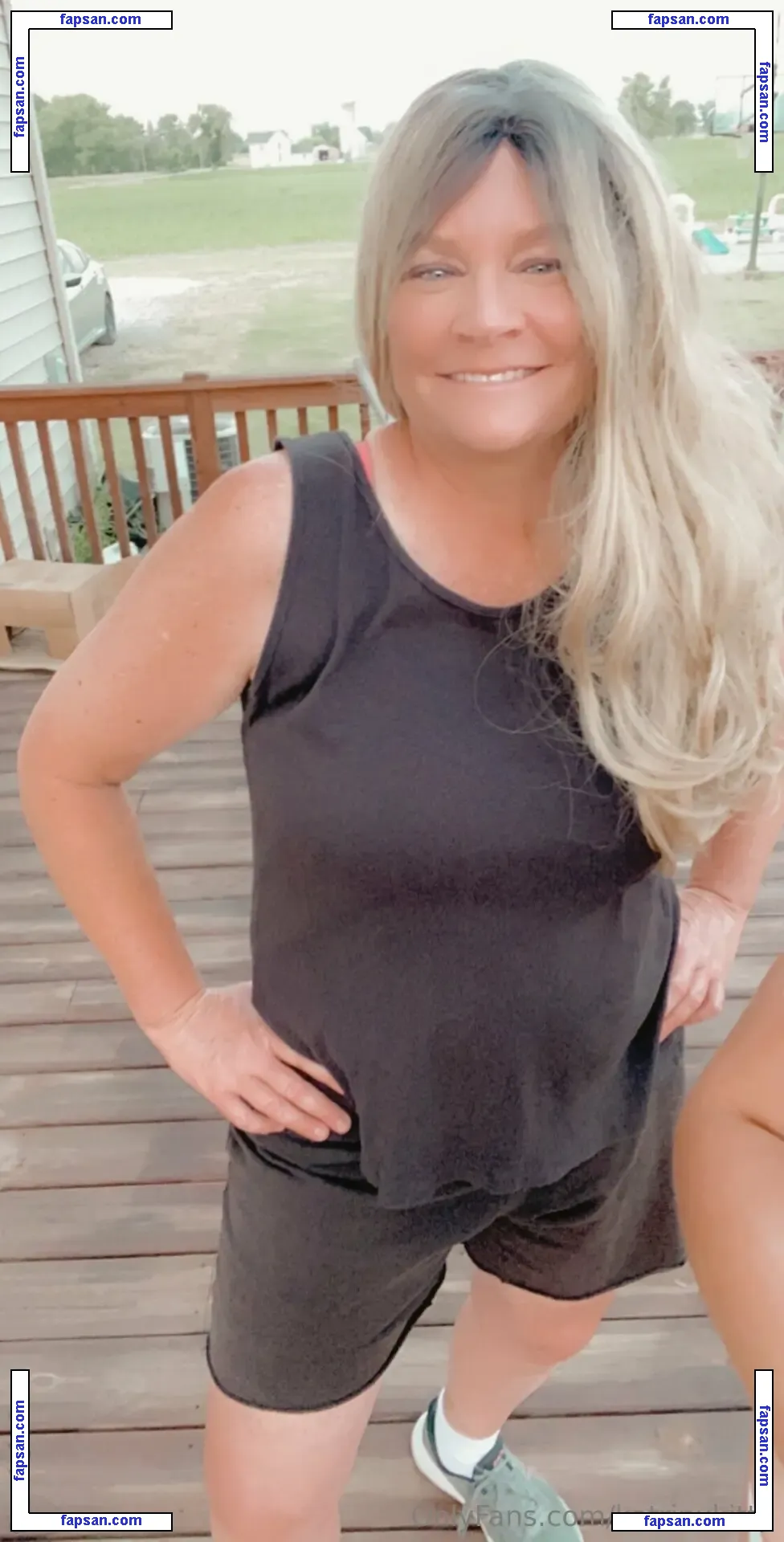 katrinxkitty nude photo #0029 from OnlyFans