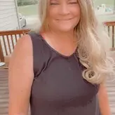 katrinxkitty nude #0009