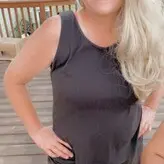 katrinxkitty nude #0029