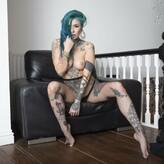 katsandcrows nude #0049