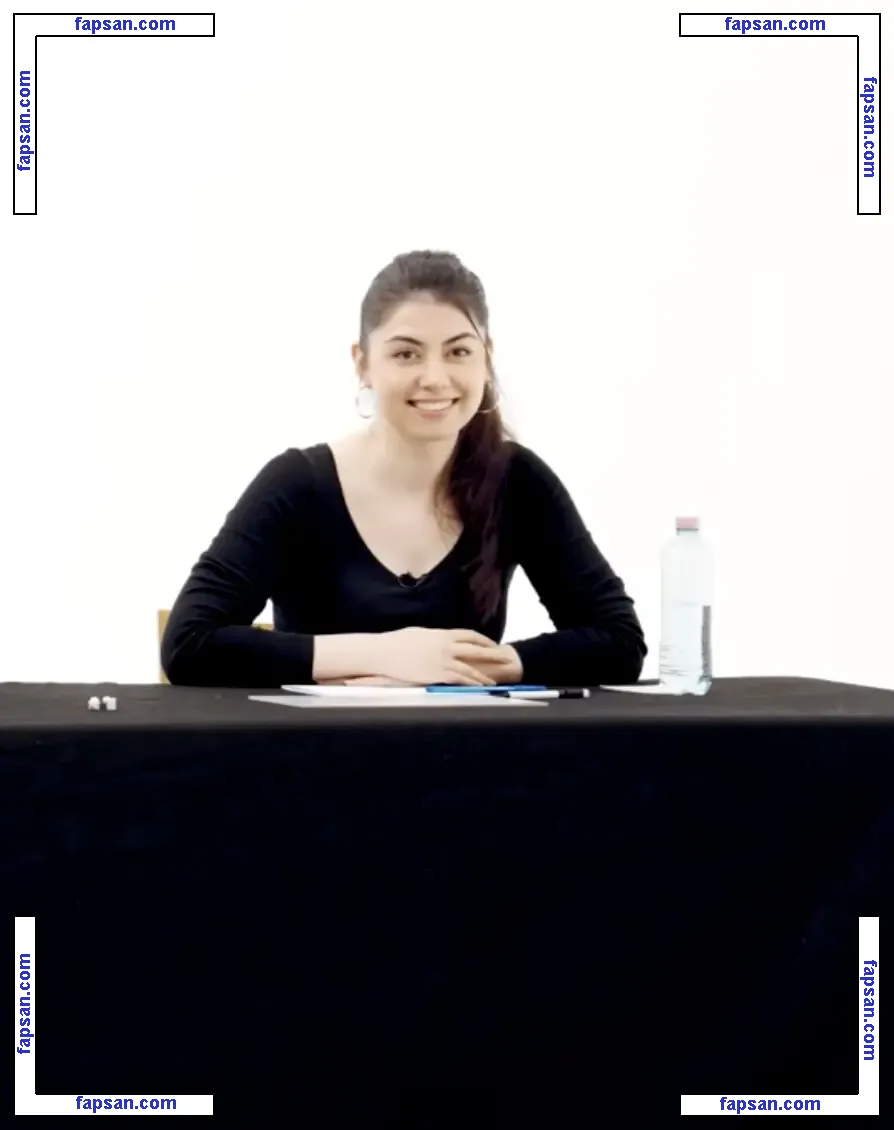 Katsaurus голая фото #0001 с Онлифанс