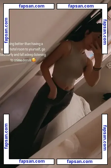 Katsaurus nude photo #0004 from OnlyFans