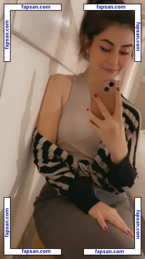 Katsaurus nude photo #0006 from OnlyFans