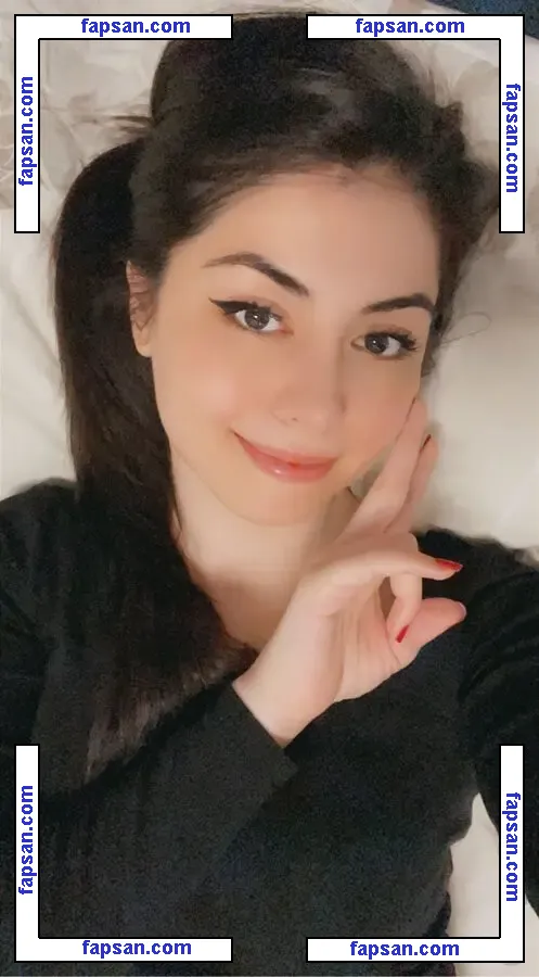 Katsaurus nude photo #0007 from OnlyFans