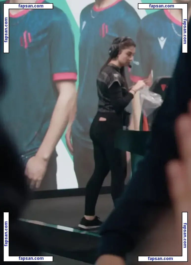 Katsaurus nude photo #0011 from OnlyFans